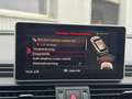 Audi SQ5 3.0 TFSI quattro Luft*Pano*360*Raute*B&O*ACC Schwarz - thumbnail 18