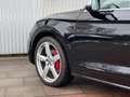Audi SQ5 3.0 TFSI quattro Luft*Pano*360*Raute*B&O*ACC Schwarz - thumbnail 5