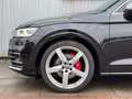 Audi SQ5 3.0 TFSI quattro Luft*Pano*360*Raute*B&O*ACC Schwarz - thumbnail 4