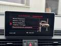 Audi SQ5 3.0 TFSI quattro Luft*Pano*360*Raute*B&O*ACC Schwarz - thumbnail 20