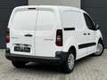 Peugeot Partner 1.6 BlueHDi | gekeurd | 49,500 kilometers Blanc - thumbnail 3