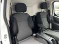 Peugeot Partner 1.6 BlueHDi | gekeurd | 49,500 kilometers Blanc - thumbnail 9