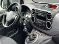 Peugeot Partner 1.6 BlueHDi | gekeurd | 49,500 kilometers Blanc - thumbnail 10