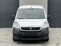 Peugeot Partner 1.6 BlueHDi | gekeurd | 49,500 kilometers Blanc - thumbnail 5
