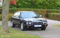 Jaguar XJR 4.0 V8 Blau - thumbnail 4