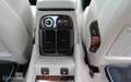 Jaguar XJR 4.0 V8 Blau - thumbnail 47
