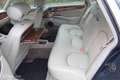 Jaguar XJR 4.0 V8 Blau - thumbnail 42