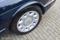Jaguar XJR 4.0 V8 Blau - thumbnail 33