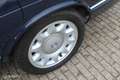 Jaguar XJR 4.0 V8 Blau - thumbnail 35