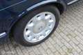 Jaguar XJR 4.0 V8 Blau - thumbnail 32