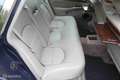 Jaguar XJR 4.0 V8 Blau - thumbnail 45
