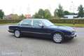 Jaguar XJR 4.0 V8 Blau - thumbnail 21