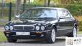 Jaguar XJR 4.0 V8 Blau - thumbnail 1