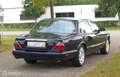 Jaguar XJR 4.0 V8 Blau - thumbnail 6