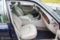 Jaguar XJR 4.0 V8 Blau - thumbnail 49