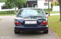 Jaguar XJR 4.0 V8 Blau - thumbnail 7