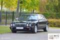 Jaguar XJR 4.0 V8 Blau - thumbnail 2