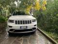 Jeep Grand Cherokee Grand Cherokee IV 20173.0 V6 S Model 250cv auto Argento - thumbnail 10