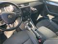Skoda Octavia Wagon 1.6 tdi Executive 115cv dsg - thumbnail 4