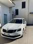Skoda Octavia Wagon 1.6 tdi Executive 115cv dsg - thumbnail 1