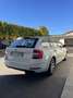 Skoda Octavia Wagon 1.6 tdi Executive 115cv dsg - thumbnail 2