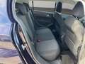 Peugeot 308 308 II 2018 5p 1.5 bluehdi Active s Bleu - thumbnail 19