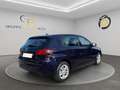 Peugeot 308 308 II 2018 5p 1.5 bluehdi Active s Bleu - thumbnail 6