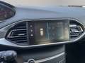 Peugeot 308 308 II 2018 5p 1.5 bluehdi Active s Bleu - thumbnail 16
