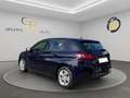 Peugeot 308 308 II 2018 5p 1.5 bluehdi Active s Bleu - thumbnail 4