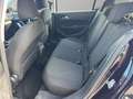 Peugeot 308 308 II 2018 5p 1.5 bluehdi Active s Bleu - thumbnail 13