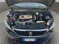 Peugeot 308 308 II 2018 5p 1.5 bluehdi Active s Bleu - thumbnail 22