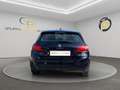 Peugeot 308 308 II 2018 5p 1.5 bluehdi Active s Bleu - thumbnail 5