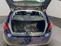 Peugeot 308 308 II 2018 5p 1.5 bluehdi Active s Bleu - thumbnail 21