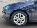 Peugeot 308 308 II 2018 5p 1.5 bluehdi Active s Bleu - thumbnail 23