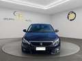 Peugeot 308 308 II 2018 5p 1.5 bluehdi Active s Bleu - thumbnail 1