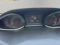 Peugeot 308 308 II 2018 5p 1.5 bluehdi Active s Bleu - thumbnail 11