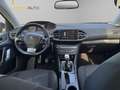 Peugeot 308 308 II 2018 5p 1.5 bluehdi Active s Bleu - thumbnail 14