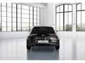 Mercedes-Benz CLA 250 e SB AMG-Sport/360/Pano/Burm/HUD/Distr Schwarz - thumbnail 5