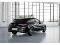 Mercedes-Benz CLA 250 e SB AMG-Sport/360/Pano/Burm/HUD/Distr Schwarz - thumbnail 2