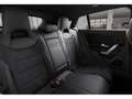 Mercedes-Benz CLA 250 e SB AMG-Sport/360/Pano/Burm/HUD/Distr Schwarz - thumbnail 9