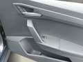 SEAT Arona Road Edition Gris - thumbnail 16