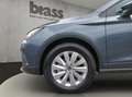 SEAT Arona Road Edition Gris - thumbnail 20