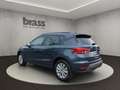 SEAT Arona Road Edition Gris - thumbnail 3