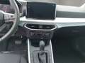 SEAT Arona Road Edition Gris - thumbnail 15