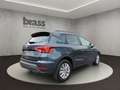 SEAT Arona Road Edition Gris - thumbnail 5