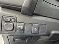 Toyota Auris Touring Sports Style Weiß - thumbnail 10