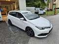 Toyota Auris Touring Sports Style Weiß - thumbnail 3