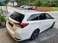 Toyota Auris Touring Sports Style Weiß - thumbnail 4
