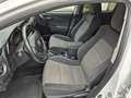 Toyota Auris Touring Sports Style Weiß - thumbnail 9