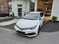 Toyota Auris Touring Sports Style Weiß - thumbnail 1